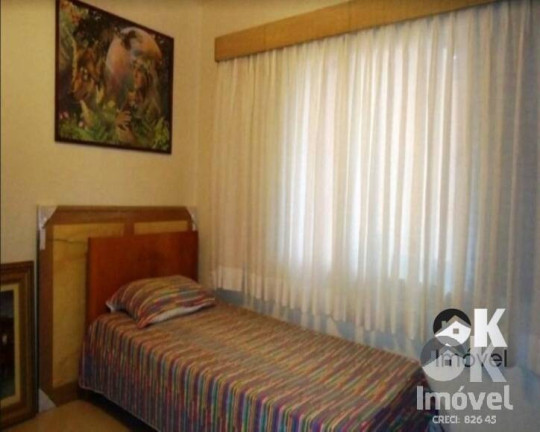 Imagem Apartamento com 3 Quartos à Venda, 122 m² em Jardim Paulista - São Paulo Imagem Apartamento com 3 Quartos à Venda, 122 m² em Jardim Paulista - São Paulo