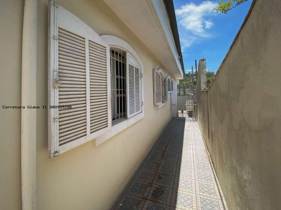Imagem Casa com 3 Quartos à Venda, 176 m² em Jardim Da Glória - Cotia Imagem Casa com 3 Quartos à Venda, 176 m² em Jardim Da Glória - Cotia