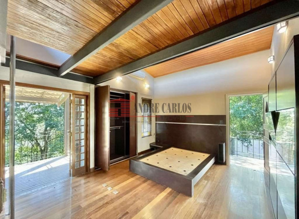 Imagem Casa de Condomínio com 4 Quartos à Venda, 436 m² em Altos De São Fernando - Jandira Imagem Casa de Condomínio com 4 Quartos à Venda, 436 m² em Altos De São Fernando - Jandira