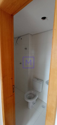 Imagem Apartamento com 2 Quartos à Venda, 39 m² em Itaquera - São Paulo Imagem Apartamento com 2 Quartos à Venda, 39 m² em Itaquera - São Paulo