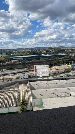 Imagem Apartamento com 2 Quartos à Venda, 115 m² em Vila Leopoldina - São Paulo Imagem Apartamento com 2 Quartos à Venda, 115 m² em Vila Leopoldina - São Paulo