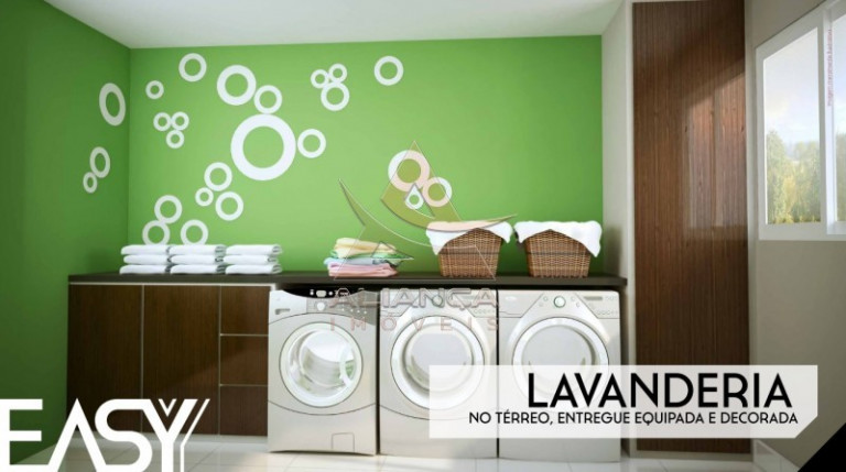 Imagem Apartamento com 2 Quartos à Venda, 44 m² em Ipiranga - Ribeirão Preto Imagem Apartamento com 2 Quartos à Venda, 44 m² em Ipiranga - Ribeirão Preto
