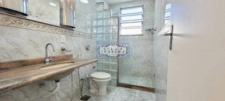 Imagem Apartamento com 3 Quartos à Venda, 90 m² em Alto - Teresópolis Imagem Apartamento com 3 Quartos à Venda, 90 m² em Alto - Teresópolis