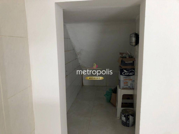 Imagem Apartamento com 3 Quartos para Alugar, 120 m² em Aclimação - São Paulo Imagem Apartamento com 3 Quartos para Alugar, 120 m² em Aclimação - São Paulo