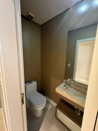 Imagem Apartamento com 3 Quartos à Venda, 145 m² em Meia Praia - Itapema