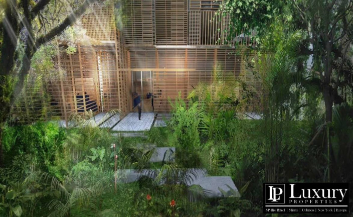 Imagem Apartamento com 1 Quarto à Venda, 147 m² em Bela Vista - São Paulo Imagem Apartamento com 1 Quarto à Venda, 147 m² em Bela Vista - São Paulo