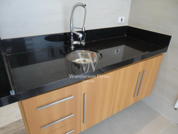 Imagem Casa com 4 Quartos à Venda, 540 m² em Alphaville 2 - Barueri