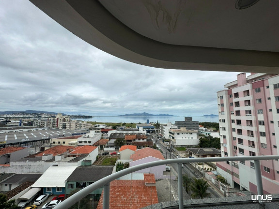 Imagem Apartamento com 3 Quartos à Venda, 108 m² em Kobrasol - São José Imagem Apartamento com 3 Quartos à Venda, 108 m² em Kobrasol - São José