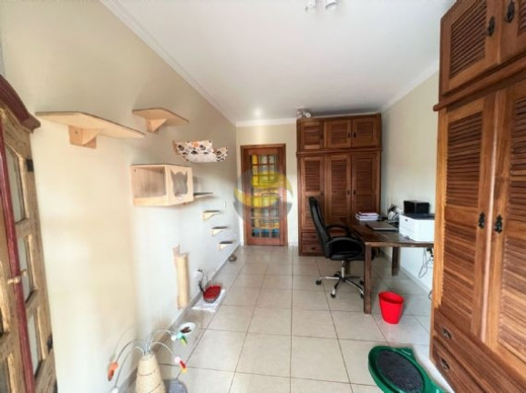 Imagem Casa de Condomínio com 5 Quartos à Venda, 690 m² em Parque Dom Henrique - Cotia Imagem Casa de Condomínio com 5 Quartos à Venda, 690 m² em Parque Dom Henrique - Cotia