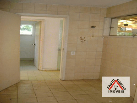 Imagem Casa à Venda, 966 m² em Jardim Ipanema (zona Sul) - São Paulo Imagem Casa à Venda, 966 m² em Jardim Ipanema (zona Sul) - São Paulo