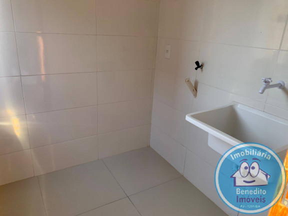 Imagem Apartamento com 2 Quartos à Venda, 70 m² em Taperapuan - Porto Seguro