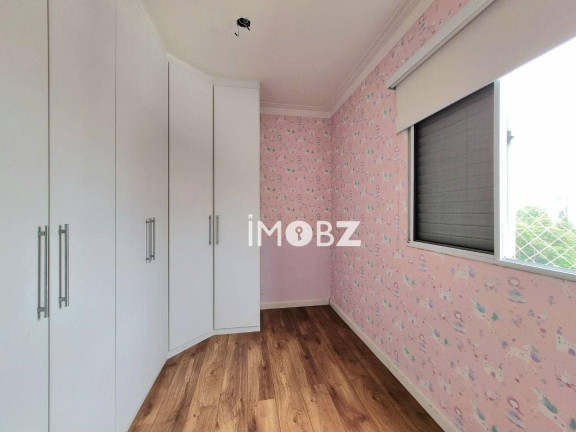 Imagem Imóvel com 3 Quartos à Venda, 62 m² em Vila Andrade - São Paulo