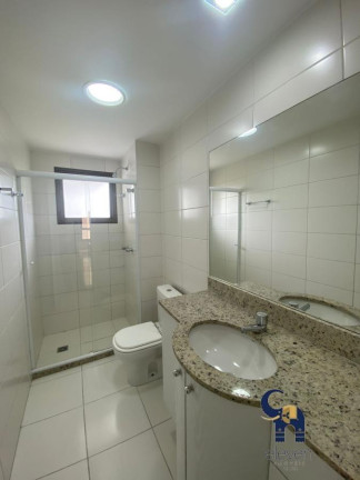 Imagem Apartamento com 4 Quartos à Venda, em Patamares - Salvador Imagem Apartamento com 4 Quartos à Venda, em Patamares - Salvador