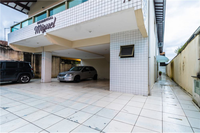 Imagem Casa com 2 Quartos à Venda,  em Caiçara - Praia Grande