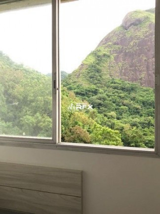 Imagem Apartamento com 3 Quartos à Venda, 98 m² em Lagoa - Rio De Janeiro Imagem Apartamento com 3 Quartos à Venda, 98 m² em Lagoa - Rio De Janeiro