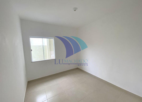Imagem Casa com 3 Quartos à Venda, 100 m² em Vila Do Peró - Cabo Frio