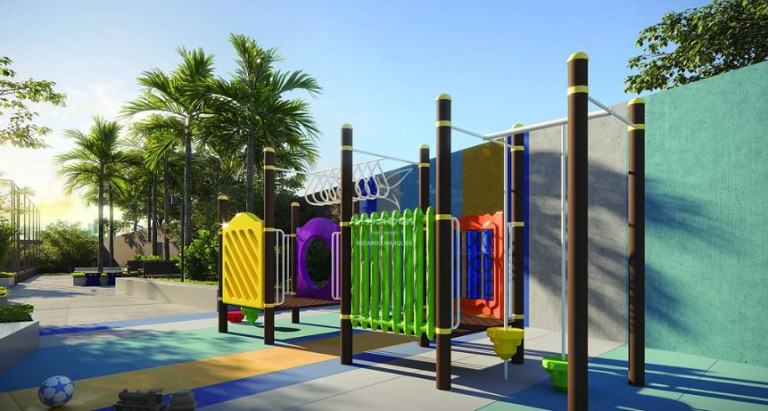 Imagem Cobertura com 3 Quartos à Venda, 144 m² em Vila Yara - Osasco Imagem Cobertura com 3 Quartos à Venda, 144 m² em Vila Yara - Osasco