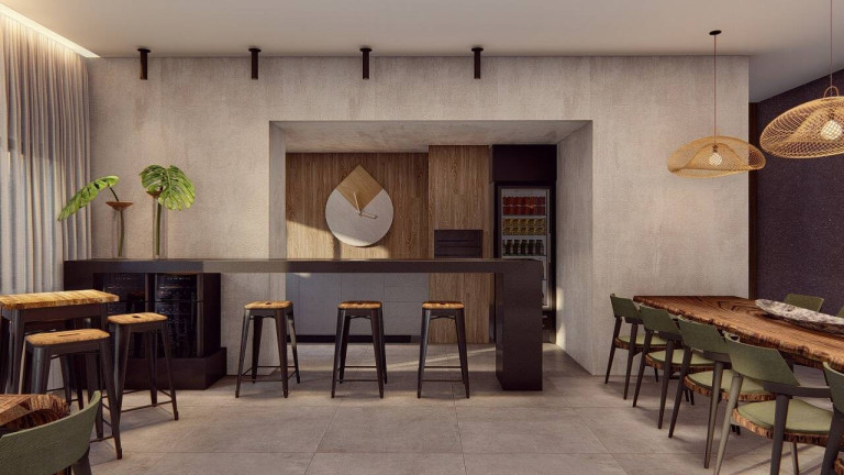Imagem Apartamento com 2 Quartos à Venda, 126 m² em Nova São Pedro - São Pedro Da Aldeia Imagem Apartamento com 2 Quartos à Venda, 126 m² em Nova São Pedro - São Pedro Da Aldeia