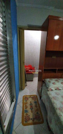Imagem Sobrado com 4 Quartos à Venda, 250 m² em Vila Nova - São Paulo Imagem Sobrado com 4 Quartos à Venda, 250 m² em Vila Nova - São Paulo