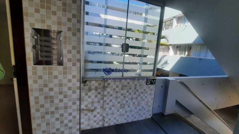 Imagem Apartamento com 3 Quartos à Venda, 64 m² em Parque Cecap - Guarulhos