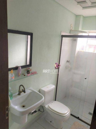 Imagem Sobrado com 3 Quartos à Venda, 182 m² em Santo André - Santo André Imagem Sobrado com 3 Quartos à Venda, 182 m² em Santo André - Santo André