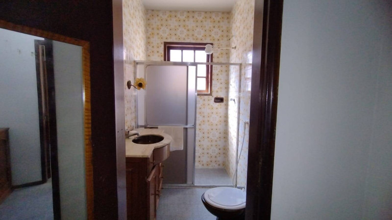 Imagem Casa com 4 Quartos à Venda, 285 m² em Praia Do Sudoeste - São Pedro Da Aldeia