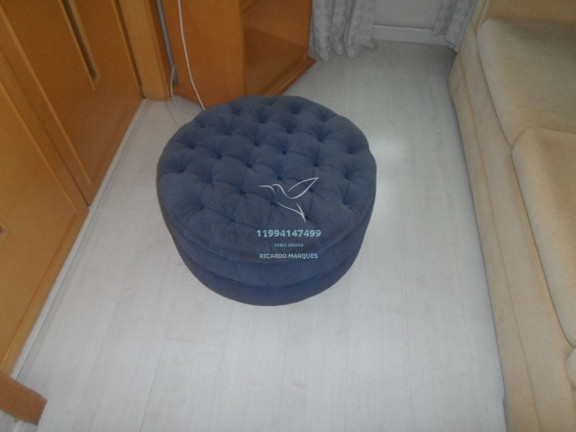 Imagem Apartamento com 1 Quarto à Venda, 28 m² em Pinheiros - São Paulo