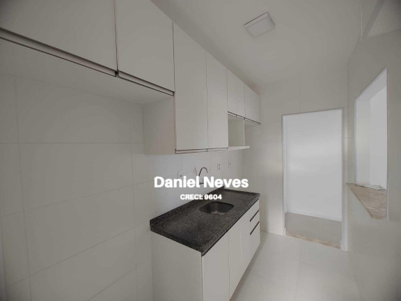 Apartamento com 3 Quartos à Venda, 75 m² em Vilas Do Atlântico - Lauro De Freitas