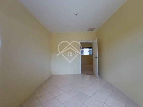 Imagem Casa com 2 Quartos à Venda, 130 m²