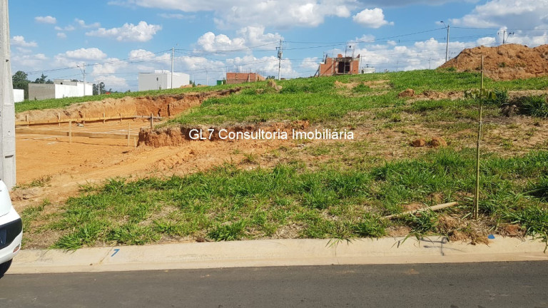 Imagem Terreno à Venda, 211 m² em Vila Rubens - Indaiatuba Imagem Terreno à Venda, 211 m² em Vila Rubens - Indaiatuba