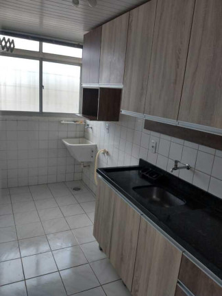 Imagem Apartamento com 3 Quartos à Venda,  em Sarandi - Porto Alegre