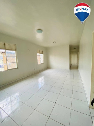 Imagem Imóvel com 3 Quartos à Venda, 113 m² em Parque 10 De Novembro - Manaus