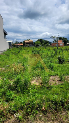 Imagem Terreno à Venda, em Campo Duna - Imbituba Imagem Terreno à Venda, em Campo Duna - Imbituba