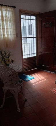 Imagem Apartamento com 1 Quarto à Venda, 35 m² em Aviação - Praia Grande