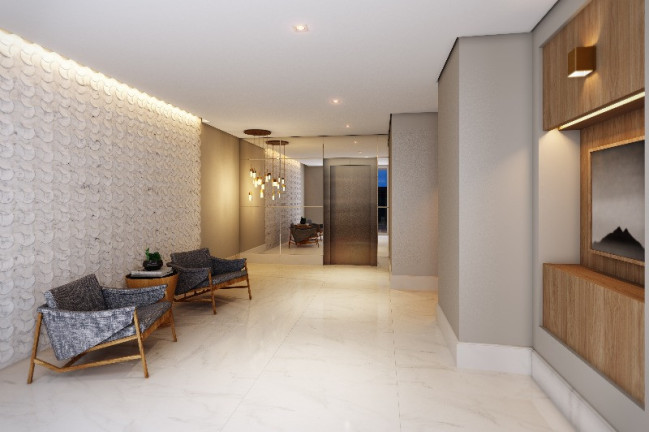 Imagem Imóvel com 3 Quartos à Venda, 153 m² em Jardim - Santo André Imagem Imóvel com 3 Quartos à Venda, 153 m² em Jardim - Santo André