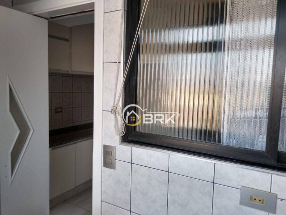 Imagem Apartamento com 2 Quartos à Venda, 68 m² em Vila Bela - São Paulo Imagem Apartamento com 2 Quartos à Venda, 68 m² em Vila Bela - São Paulo