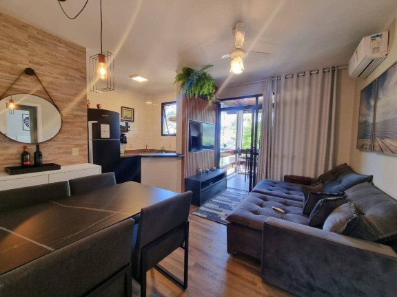Casa com 1 Quarto à Venda, 54 m² em Riviera De São Lourenço - Bertioga