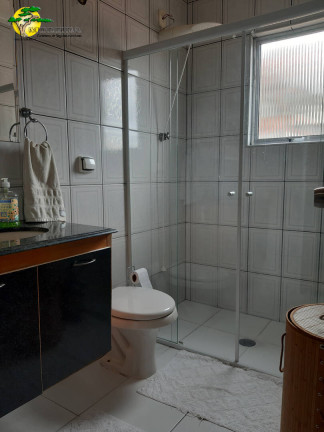 Imagem Sobrado com 3 Quartos à Venda, 163 m² em Vila Constanca - São Paulo
