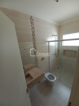 Imagem Imóvel com 3 Quartos à Venda, 244 m² em Ibiti Royal Park - Sorocaba