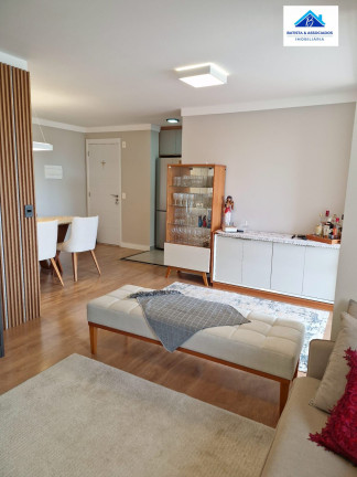 Imagem Apartamento com 3 Quartos à Venda, 75 m² em Botafogo - Campinas Imagem Apartamento com 3 Quartos à Venda, 75 m² em Botafogo - Campinas
