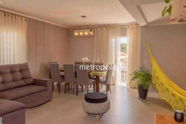 Imagem Sobrado com 3 Quartos à Venda, 596 m² em Jardim Oriental - São Paulo Imagem Sobrado com 3 Quartos à Venda, 596 m² em Jardim Oriental - São Paulo