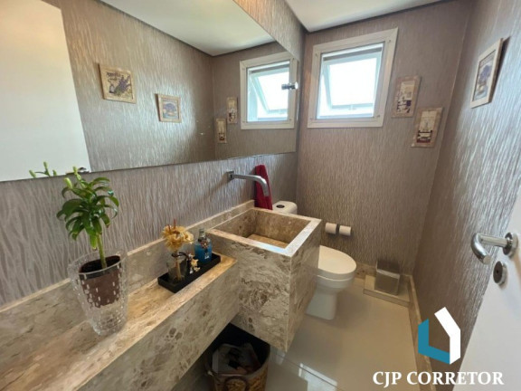 Imagem Casa com 4 Quartos à Venda, 634 m² em Alphaville Ii - Salvador Imagem Casa com 4 Quartos à Venda, 634 m² em Alphaville Ii - Salvador