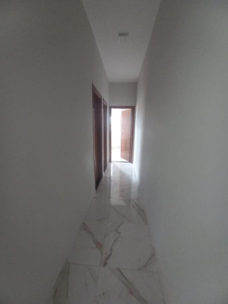 Imagem Sobrado com 3 Quartos à Venda, 200 m² em Jardim Bom Viver Iv - Lins Imagem Sobrado com 3 Quartos à Venda, 200 m² em Jardim Bom Viver Iv - Lins