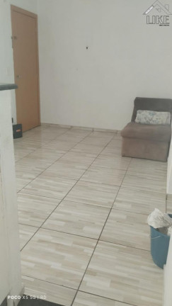 Imagem Imóvel com 2 Quartos à Venda, 43 m² em Jardim Nova Michigan - São José Dos Campos Imagem Imóvel com 2 Quartos à Venda, 43 m² em Jardim Nova Michigan - São José Dos Campos