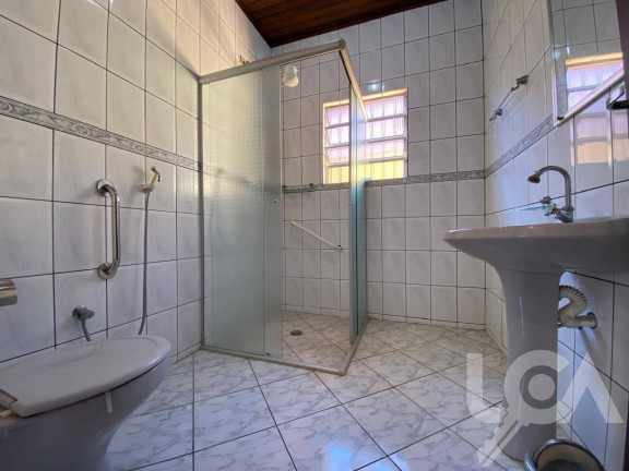 Imagem Casa com 2 Quartos à Venda, 99 m² em Centro - Caraguatatuba Imagem Casa com 2 Quartos à Venda, 99 m² em Centro - Caraguatatuba