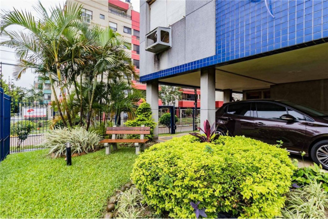 Imagem Apartamento com 2 Quartos à Venda, 58 m² em Jardim Lindóia - Porto Alegre Imagem Apartamento com 2 Quartos à Venda, 58 m² em Jardim Lindóia - Porto Alegre