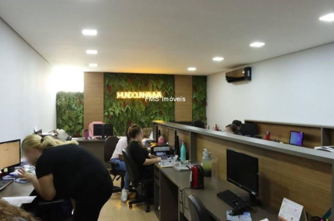 Imagem Imóvel para Alugar, 2.763 m² em Mooca - São Paulo Imagem Imóvel para Alugar, 2.763 m² em Mooca - São Paulo