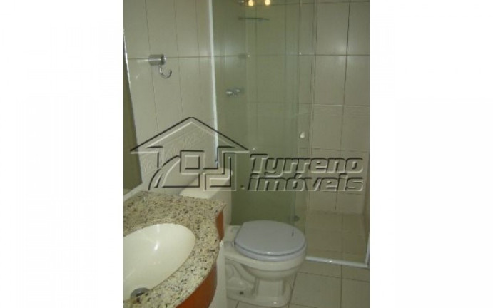 Imagem Apartamento com 3 Quartos para Alugar, 90 m² em Vila Adyana - São José Dos Campos