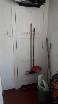 Imagem Apartamento com 2 Quartos à Venda, 78 m² em Gonzaga - Santos Imagem Apartamento com 2 Quartos à Venda, 78 m² em Gonzaga - Santos