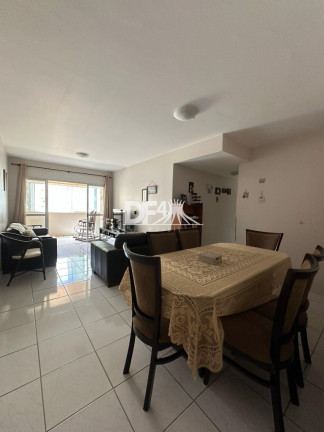 Imagem Imóvel com 2 Quartos à Venda, 94 m² em Norte (águas Claras) - Brasília